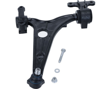 Track Control Arm 34831 01 Lemforder, Image 2