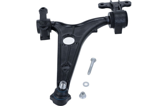 Track Control Arm 34831 01 Lemforder, Image 2