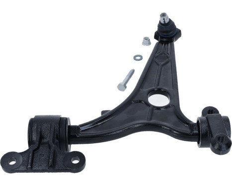 Track Control Arm 34831 01 Lemforder, Image 3