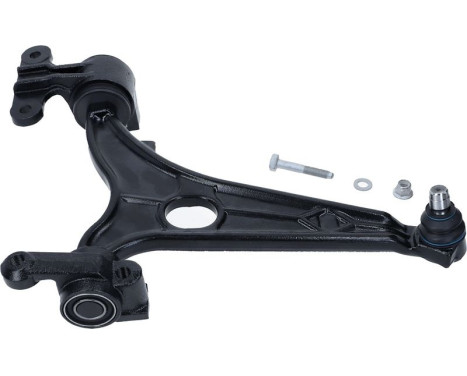 Track Control Arm 34831 01 Lemforder, Image 4