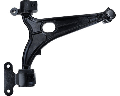 Track Control Arm 34831 01 Lemforder, Image 5