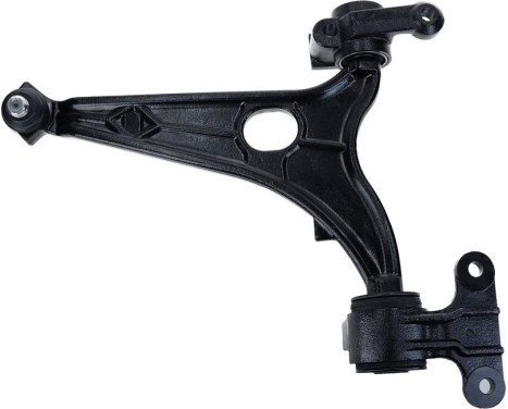 Track Control Arm 34831 01 Lemforder, Image 6