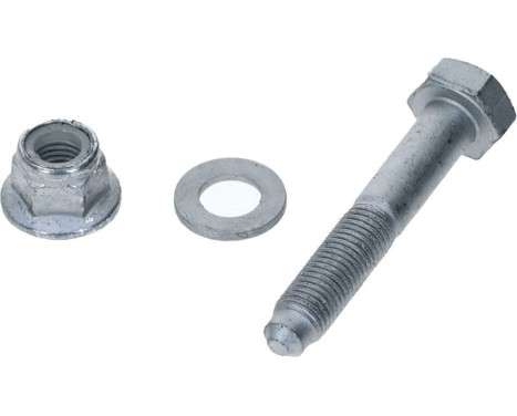 Track Control Arm 34831 01 Lemforder, Image 7