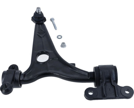 Track Control Arm 34832 01 Lemforder