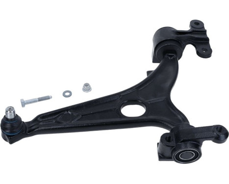 Track Control Arm 34832 01 Lemforder, Image 2