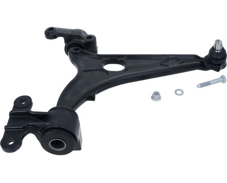 Track Control Arm 34832 01 Lemforder, Image 3