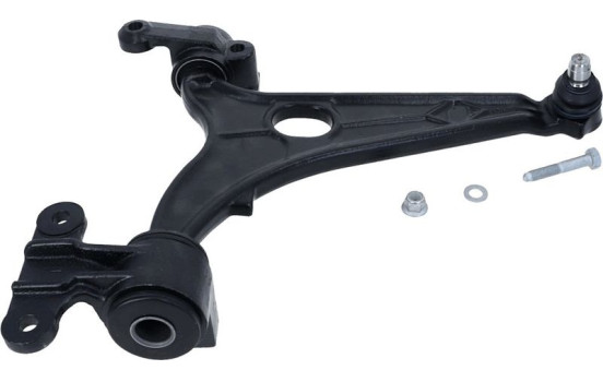 Track Control Arm 34832 01 Lemforder, Image 3