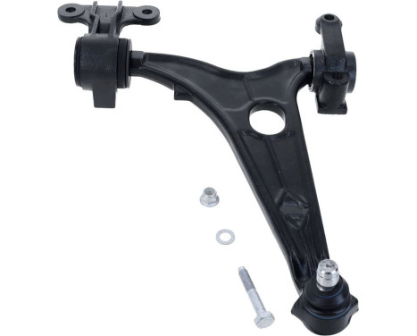 Track Control Arm 34832 01 Lemforder, Image 4