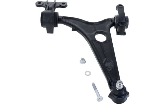 Track Control Arm 34832 01 Lemforder, Image 4