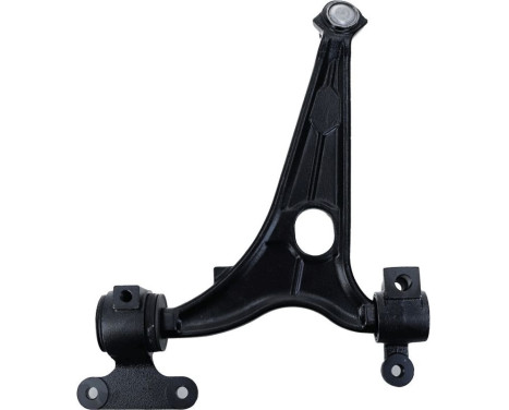 Track Control Arm 34832 01 Lemforder, Image 5