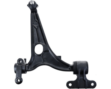 Track Control Arm 34832 01 Lemforder, Image 6