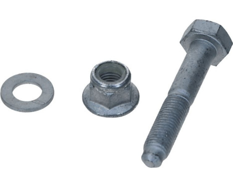 Track Control Arm 34832 01 Lemforder, Image 7