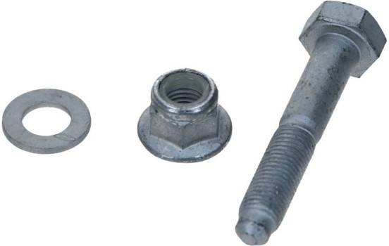 Track Control Arm 34832 01 Lemforder, Image 7