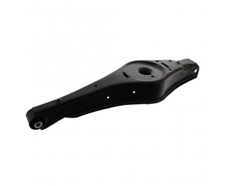 Track Control Arm 34884 FEBI