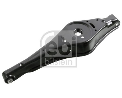 Track Control Arm 34884 FEBI, Image 2