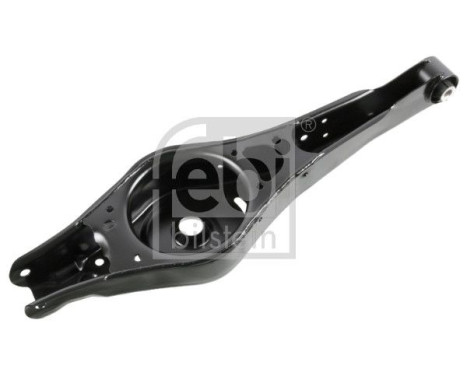 Track Control Arm 34884 FEBI, Image 3