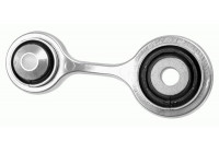 Track Control Arm 34935 01 Lemforder