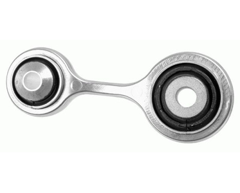 Track Control Arm 34935 01 Lemforder