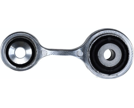 Track Control Arm 34935 01 Lemforder, Image 2