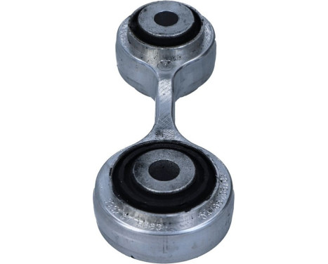 Track Control Arm 34935 01 Lemforder, Image 3