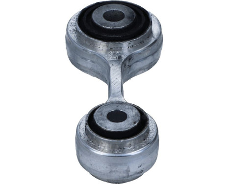 Track Control Arm 34935 01 Lemforder, Image 4