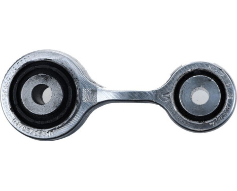 Track Control Arm 34935 01 Lemforder, Image 5