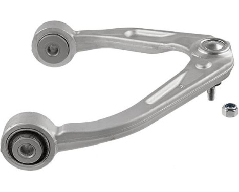 Track Control Arm 34942 01 Lemforder