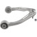 Track Control Arm 34942 01 Lemforder