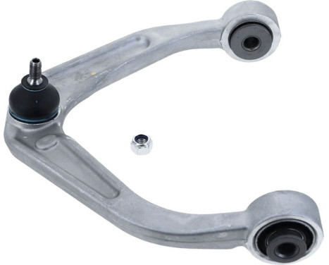 Track Control Arm 34942 01 Lemforder, Image 2