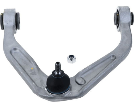 Track Control Arm 34942 01 Lemforder, Image 4