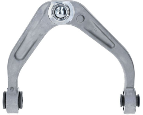 Track Control Arm 34942 01 Lemforder, Image 5