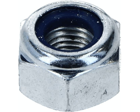 Track Control Arm 34942 01 Lemforder, Image 7