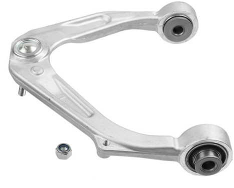 Track Control Arm 34965 01 Lemforder