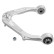 Track Control Arm 34965 01 Lemforder