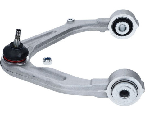 Track Control Arm 34965 01 Lemforder, Image 2