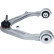 Track Control Arm 34965 01 Lemforder, Thumbnail 2