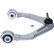 Track Control Arm 34965 01 Lemforder, Thumbnail 3