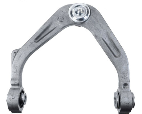 Track Control Arm 34965 01 Lemforder, Image 5