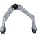Track Control Arm 34965 01 Lemforder, Thumbnail 6