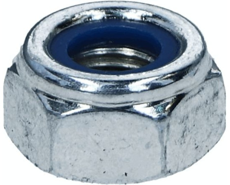 Track Control Arm 34965 01 Lemforder, Image 7