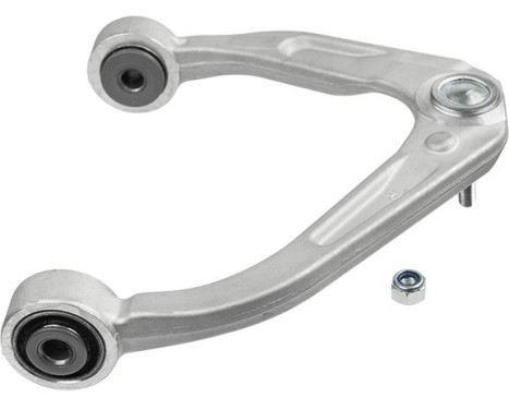 Track Control Arm 34966 01 Lemforder