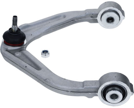 Track Control Arm 34966 01 Lemforder, Image 2