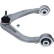 Track Control Arm 34966 01 Lemforder, Thumbnail 2