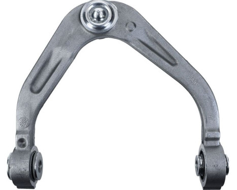 Track Control Arm 34966 01 Lemforder, Image 4