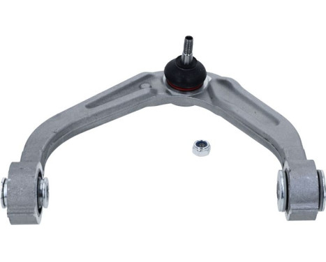 Track Control Arm 34966 01 Lemforder, Image 6