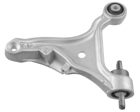 Track Control Arm 34975 01 Lemforder