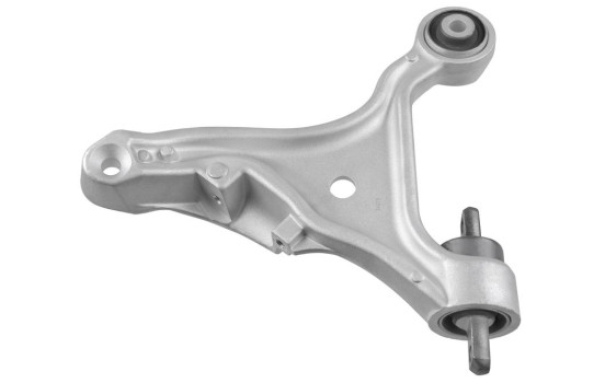 Track Control Arm 34975 01 Lemforder