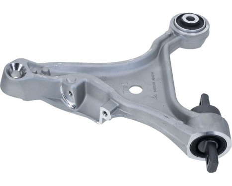 Track Control Arm 34975 01 Lemforder, Image 2