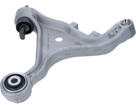 Track Control Arm 34975 01 Lemforder, Image 3