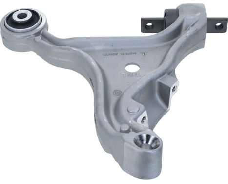 Track Control Arm 34975 01 Lemforder, Image 4